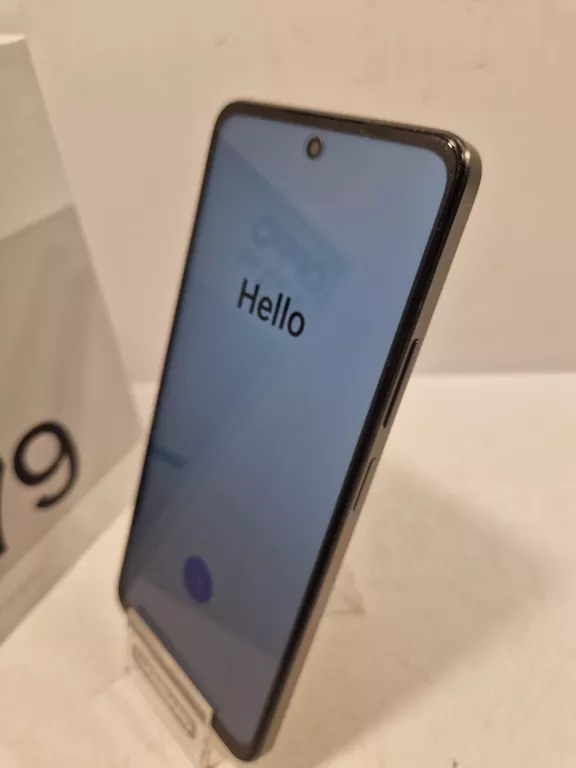 TELEFON OPPA A79 5G