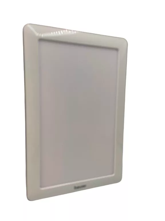 LAMPA ANTYDEPRESYJNA BEURER TL 30