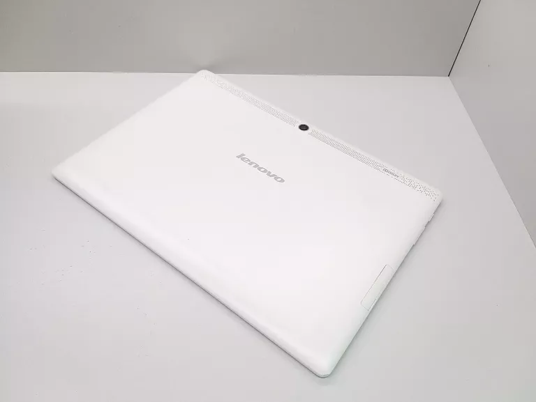 TABLET LENOVO TAB 2 A10-70F 2/16 GB OPIS