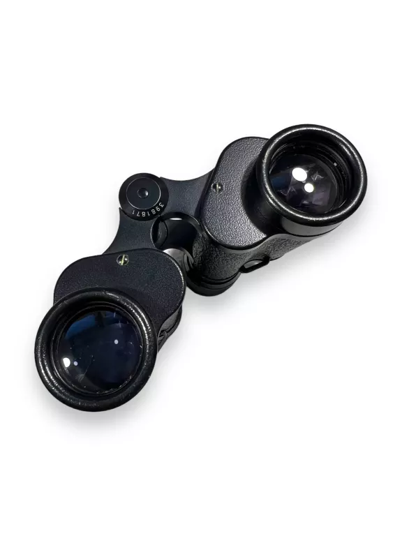 LORNETKA CARL ZEISS DELTRINTEM 8X30