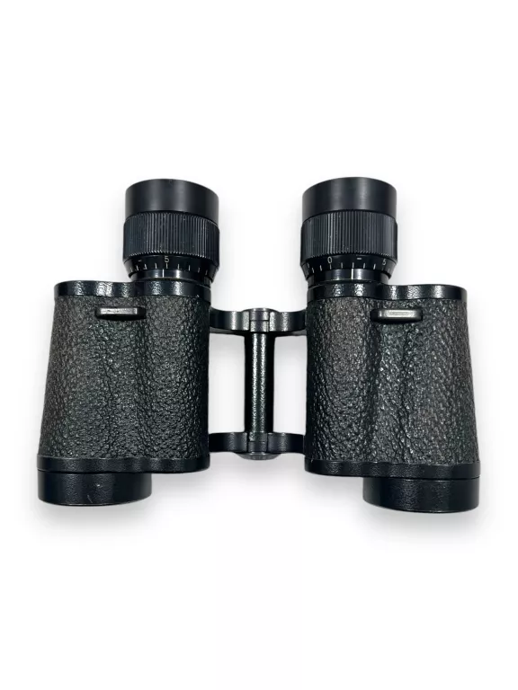 LORNETKA CARL ZEISS DELTRINTEM 8X30