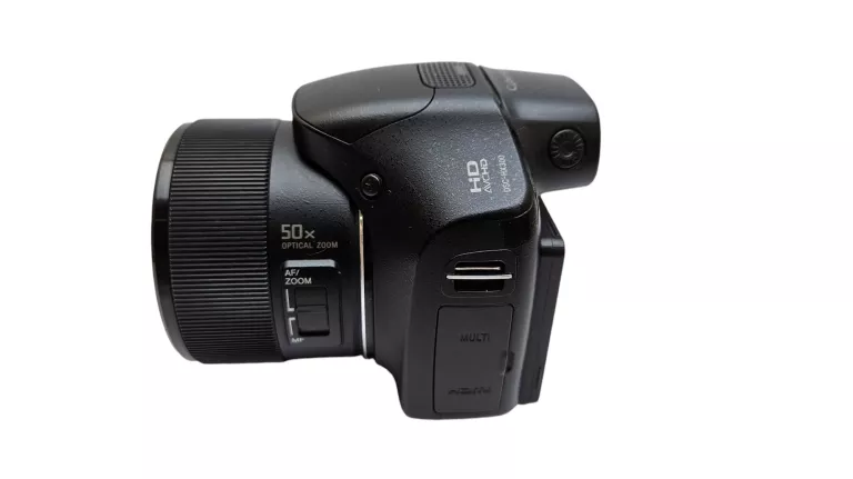 aparat-sony-dsc-hx300-blad-e6210-stan-11323-2