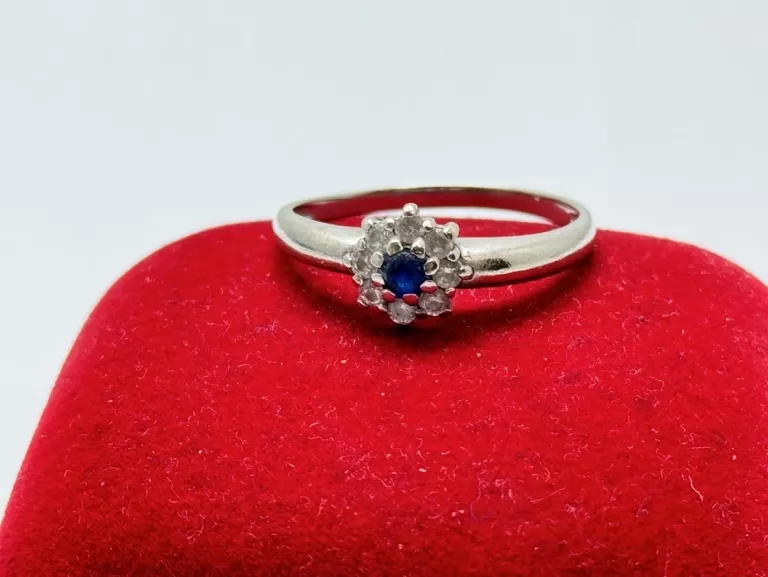 pierscionek-z-bialego-zlota-585-278g-r22-marka-226434-1704211