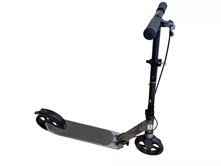 hulajnoga-oxelo-mid-9-pucka-4-wejherowo-harbor