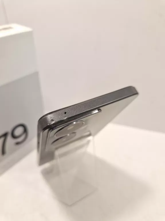 TELEFON OPPA A79 5G