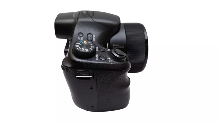 aparat-sony-dsc-hx300-blad-e6210-zoom-optyczny-5000