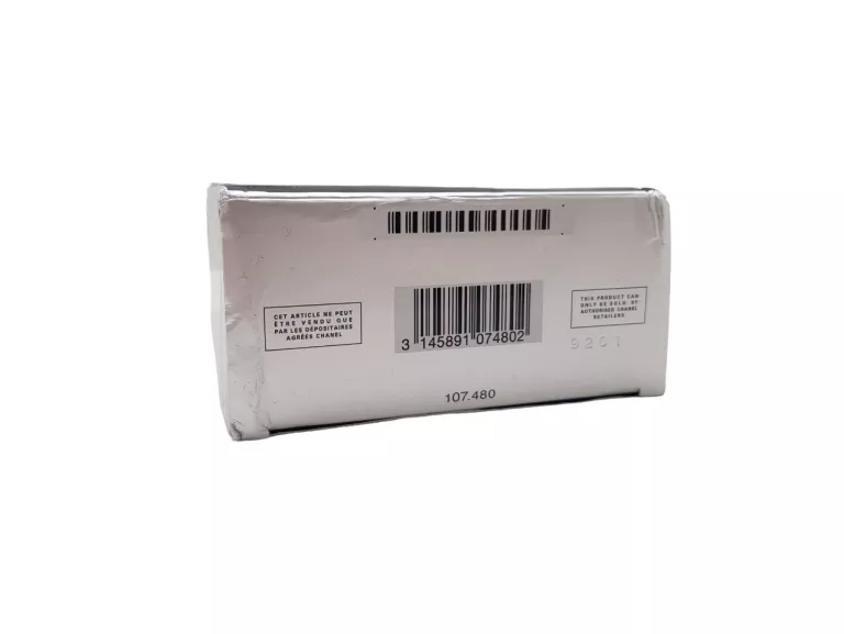 woda-toaletowa-meska-bleu-de-edt-m-150-ml-marka-129369-241