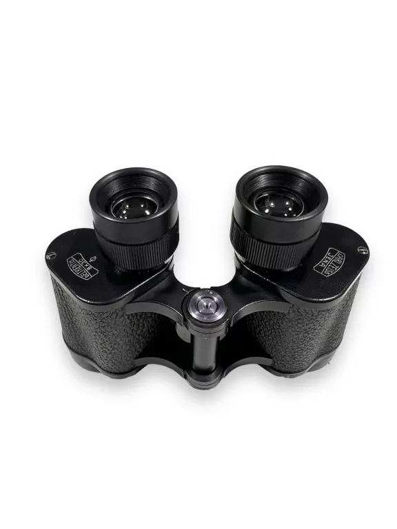 LORNETKA CARL ZEISS DELTRINTEM 8X30