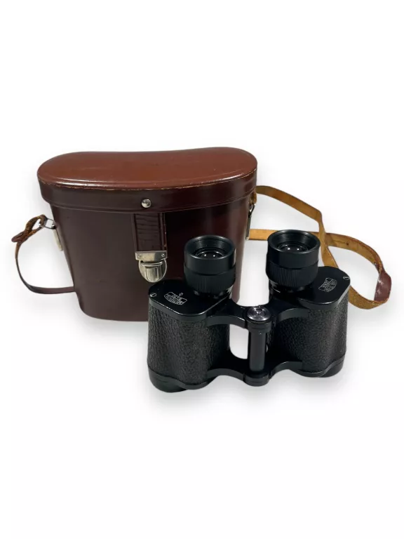 LORNETKA CARL ZEISS DELTRINTEM 8X30