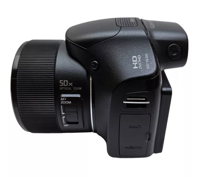 aparat-sony-dsc-hx300-blad-e6210-jakosc-video-206962-228954