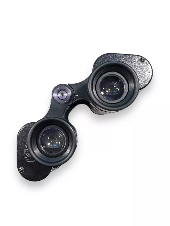 LORNETKA CARL ZEISS DELTRINTEM 8X30