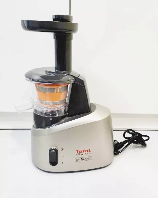 wyciskarka-wolnoobrotowa-infiny-juice-tefal-zc255b38-promocj-funkcje-205738-4