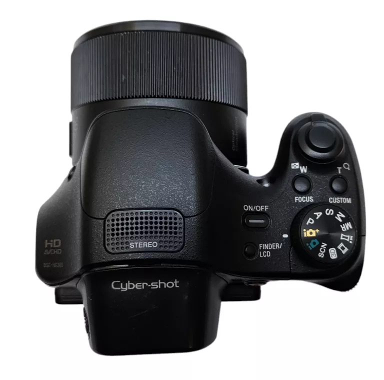 aparat-sony-dsc-hx300-blad-e6210-kod-producenta-sony-dsc-hx300