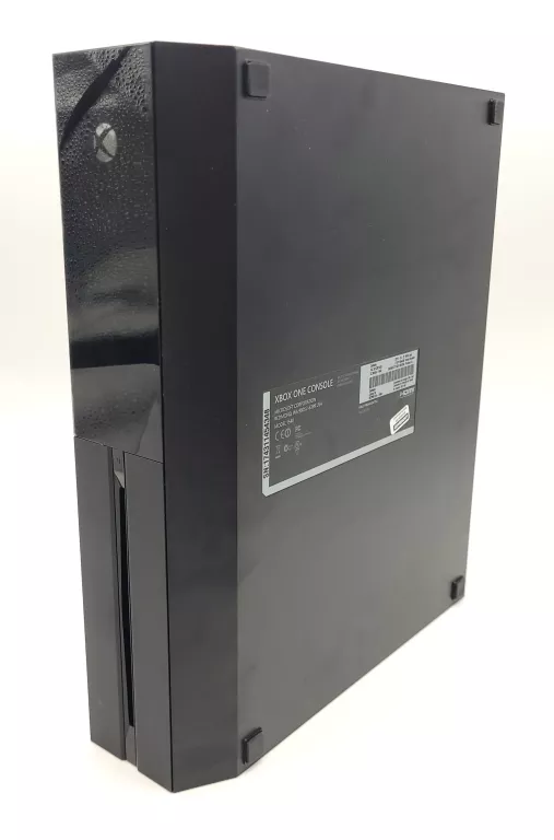 XBOX ONE 1 TB, 2 X PAD,ŁADOWARKA DO PADÓW, ZESTAW GIER !!!
