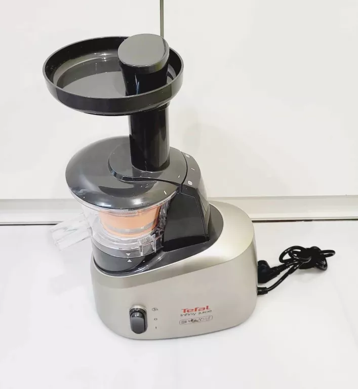 wyciskarka-wolnoobrotowa-infiny-juice-tefal-zc255b38-promocj-marka-3230-217349