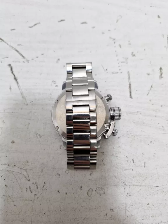 zegarek-u-boat-u1001-rodzaj-129220-1