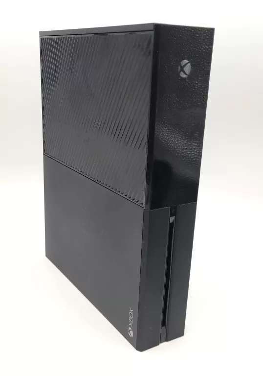 XBOX ONE 1 TB, 2 X PAD,ŁADOWARKA DO PADÓW, ZESTAW GIER !!!