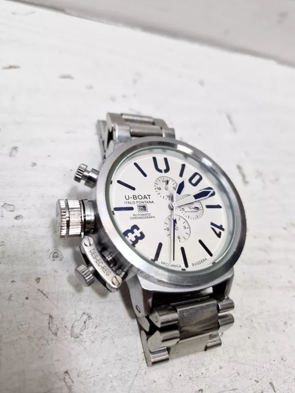 zegarek-u-boat-u1001-osiedle-kombatantow-7c-krakow