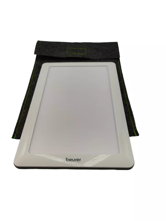 LAMPA ANTYDEPRESYJNA BEURER TL 30