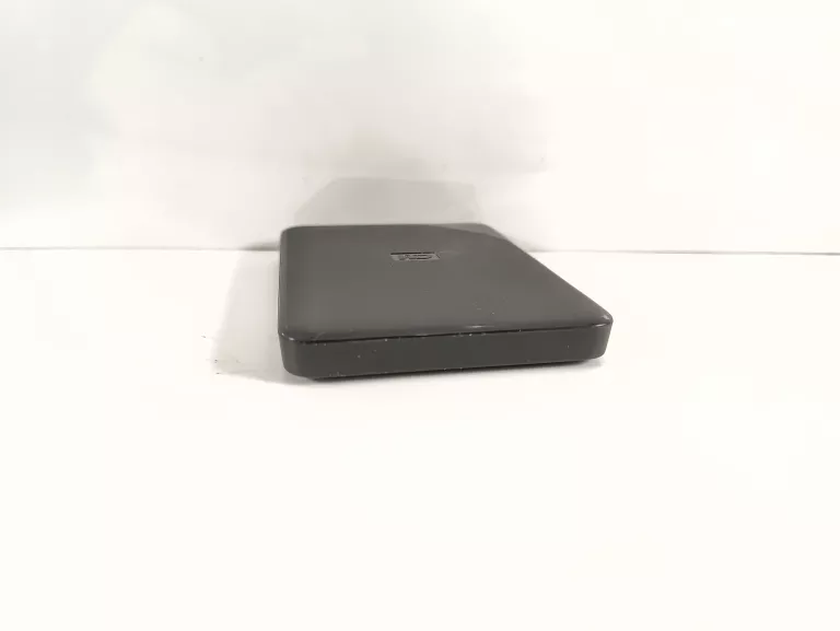 DYSK WD ELEMENTS SE 1TB 3121B ETUI