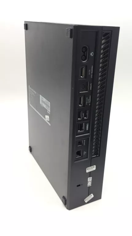 XBOX ONE 1 TB, 2 X PAD,ŁADOWARKA DO PADÓW, ZESTAW GIER !!!