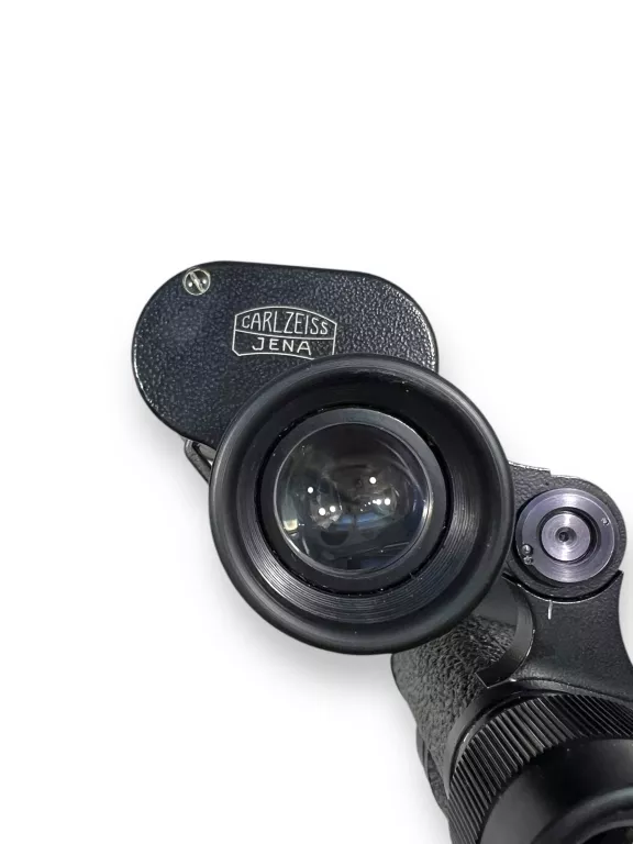 LORNETKA CARL ZEISS DELTRINTEM 8X30