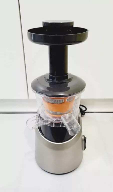 wyciskarka-wolnoobrotowa-infiny-juice-tefal-zc255b38-promocj-stan-11323-2