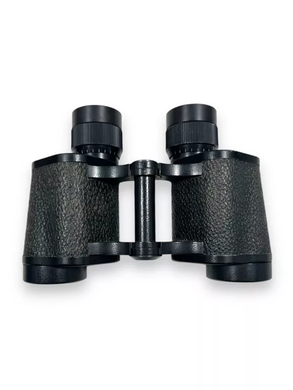 LORNETKA CARL ZEISS DELTRINTEM 8X30