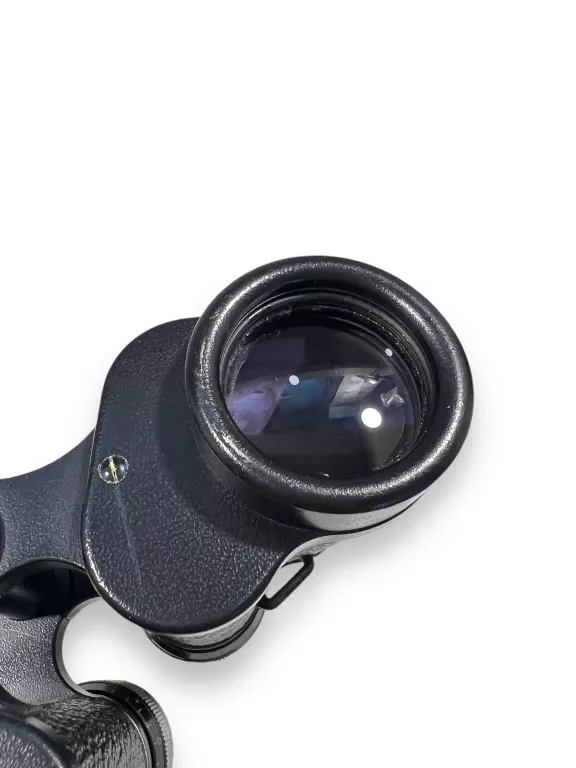 LORNETKA CARL ZEISS DELTRINTEM 8X30