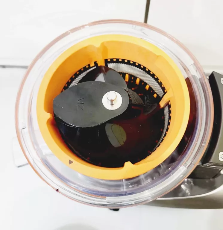 wyciskarka-wolnoobrotowa-infiny-juice-tefal-zc255b38-promocj-ean-gtin-3045387200022