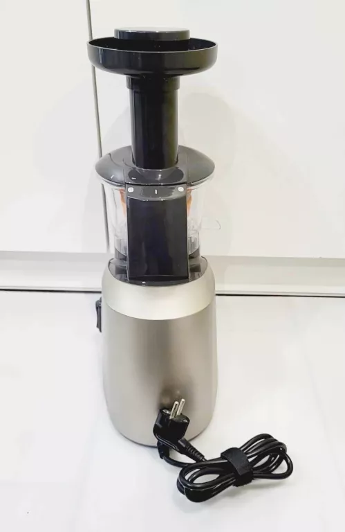 wyciskarka-wolnoobrotowa-infiny-juice-tefal-zc255b38-promocj-kolor-dominujacy-129357-8