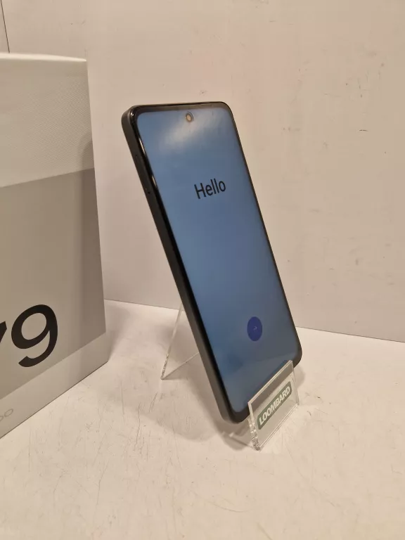 TELEFON OPPA A79 5G
