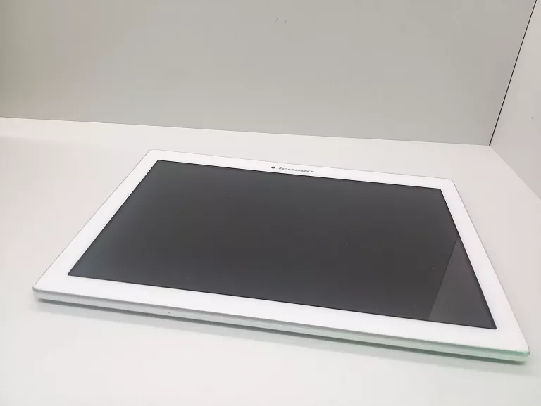 TABLET LENOVO TAB 2 A10-70F 2/16 GB OPIS