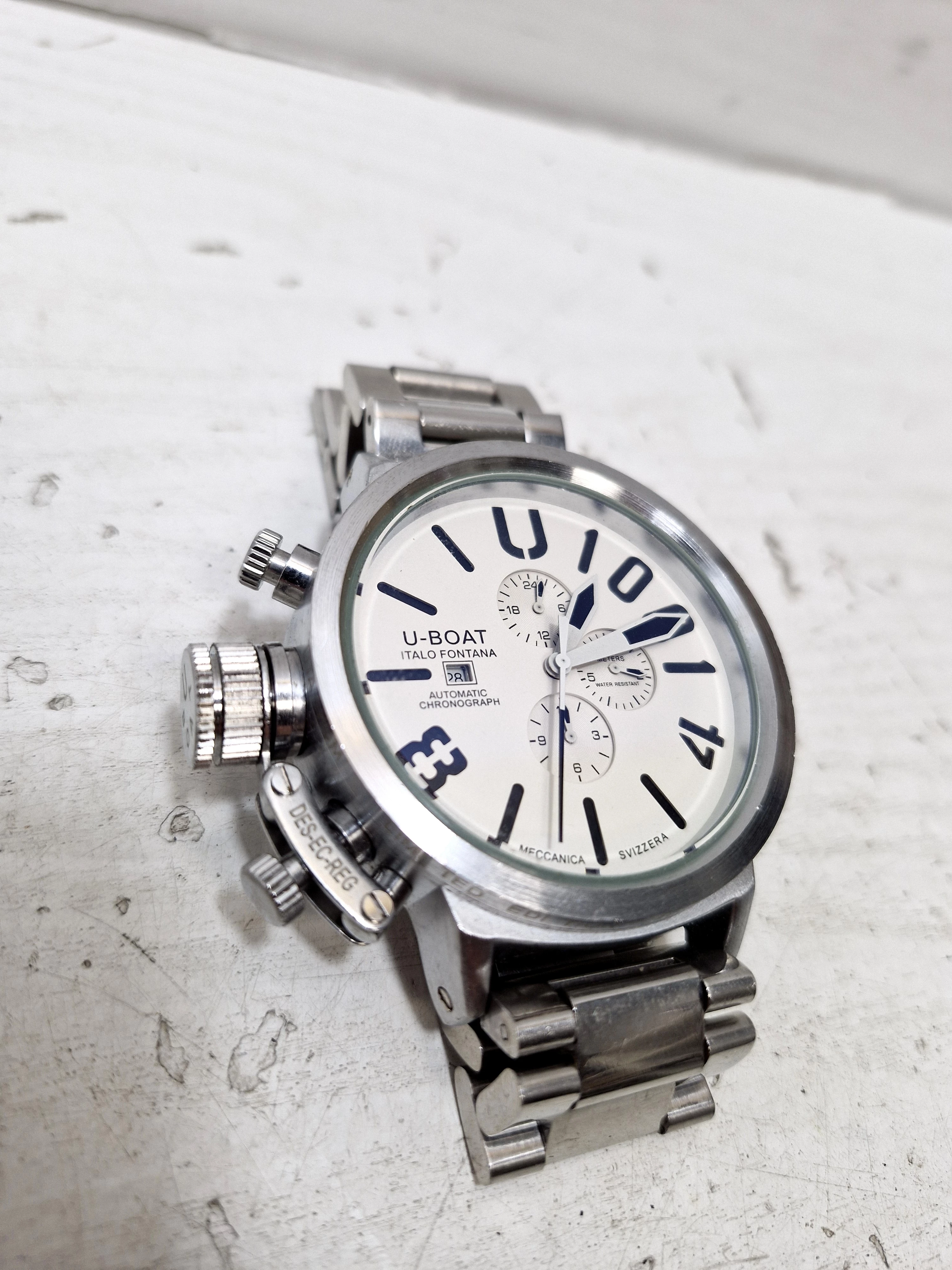 zegarek-u-boat-u1001-osiedle-kombatantow-7c-krakow