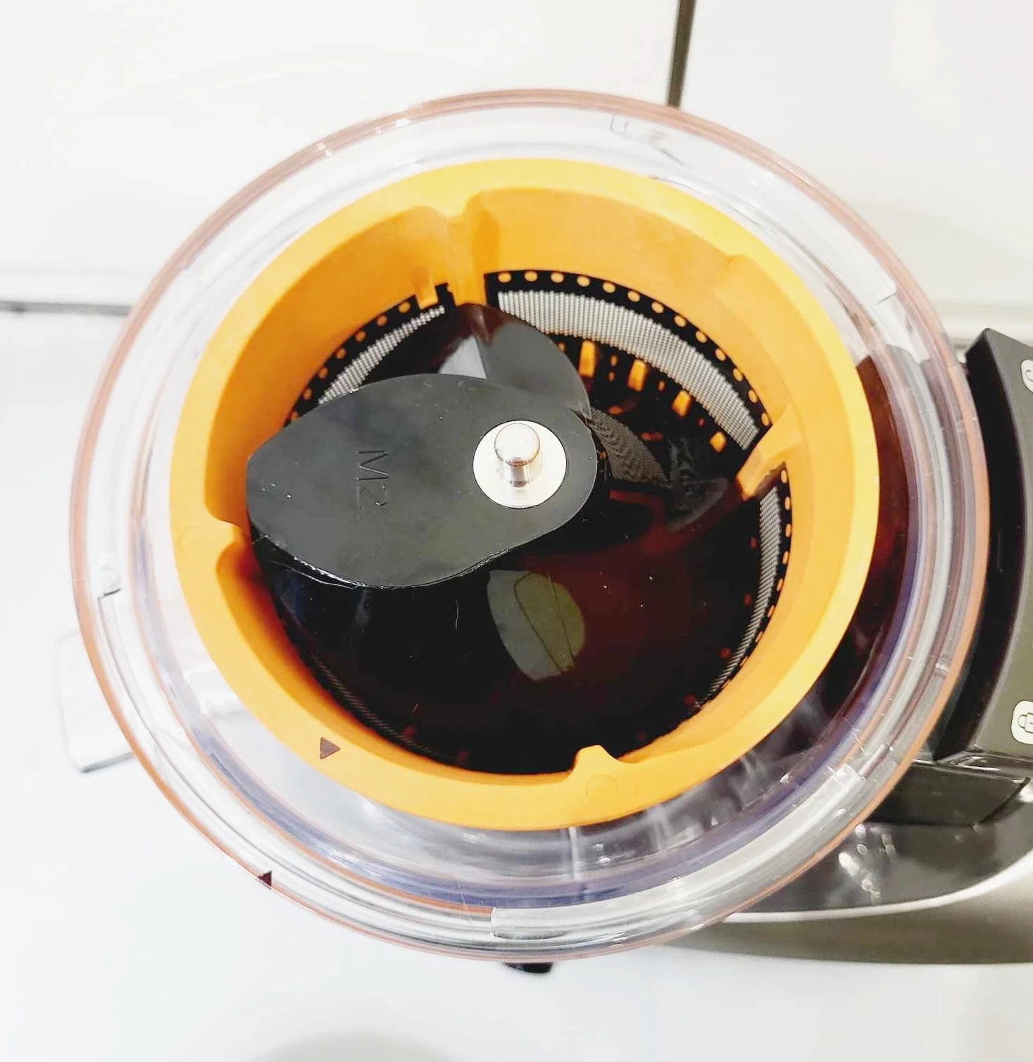 wyciskarka-wolnoobrotowa-infiny-juice-tefal-zc255b38-promocj-ean-gtin-3045387200022