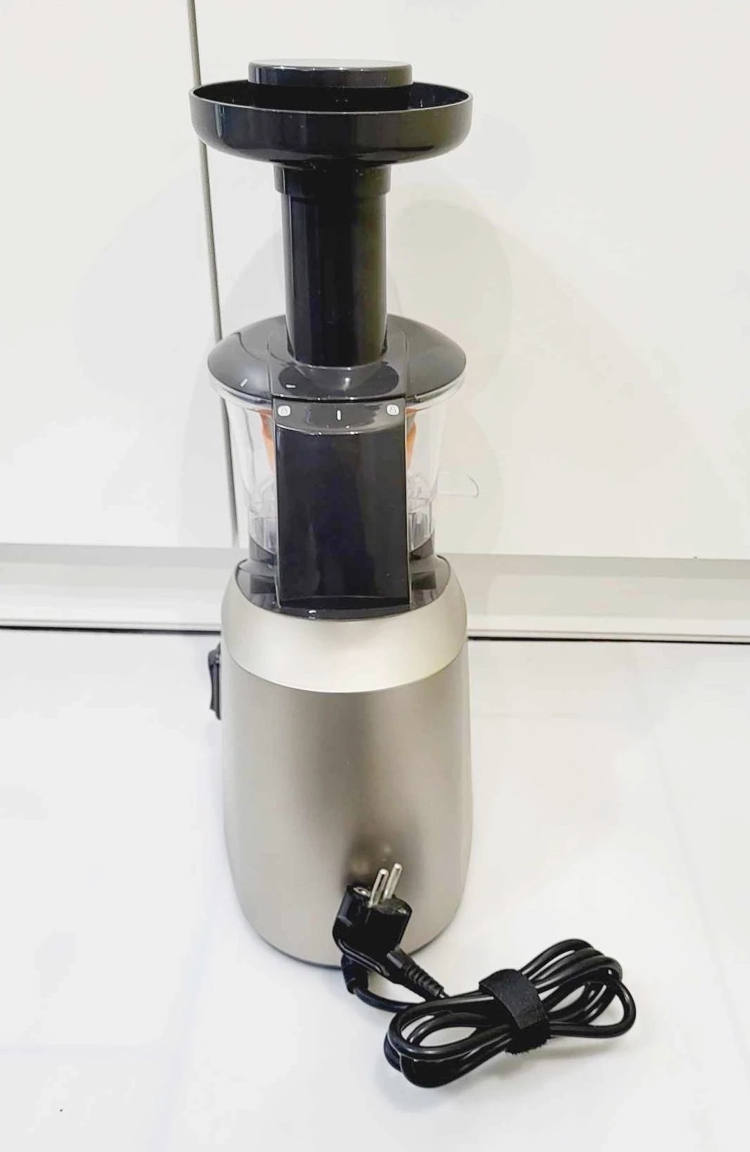 wyciskarka-wolnoobrotowa-infiny-juice-tefal-zc255b38-promocj-kolor-dominujacy-129357-8