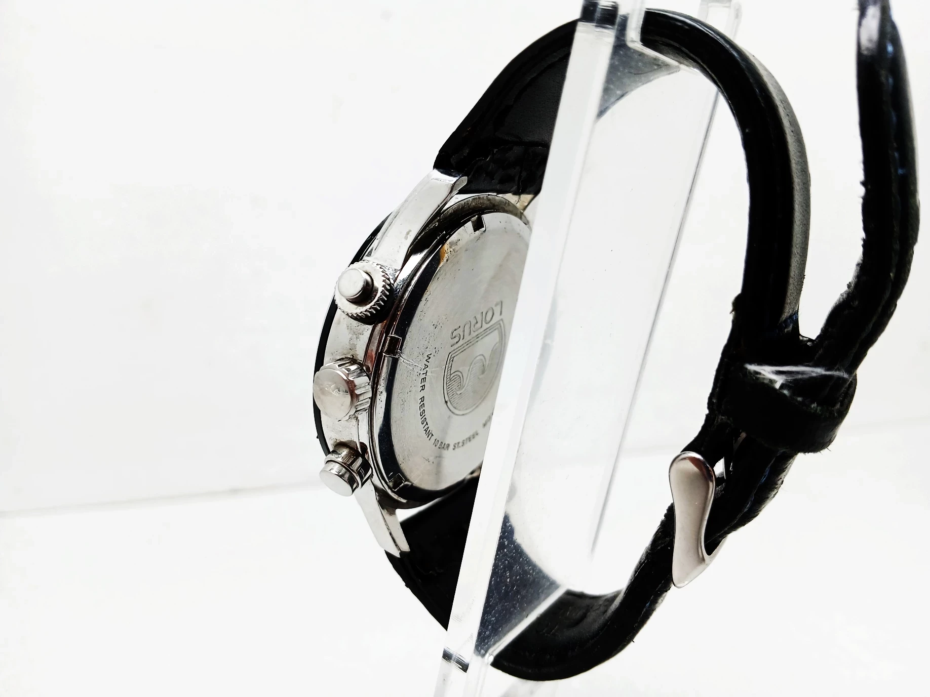 zegarek-meski-lorus-vd57-x058-marka-226434-1742937