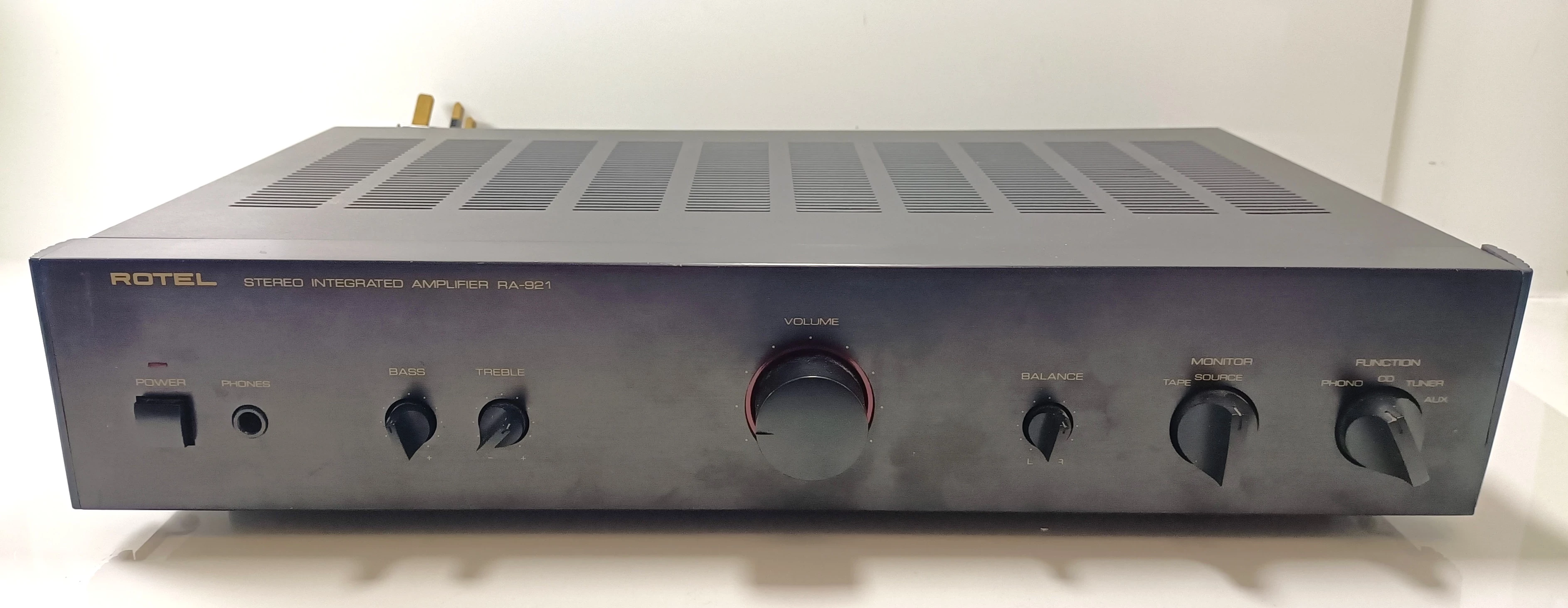 amplituner-rotel-ra921-starolecka-63-poznan-x