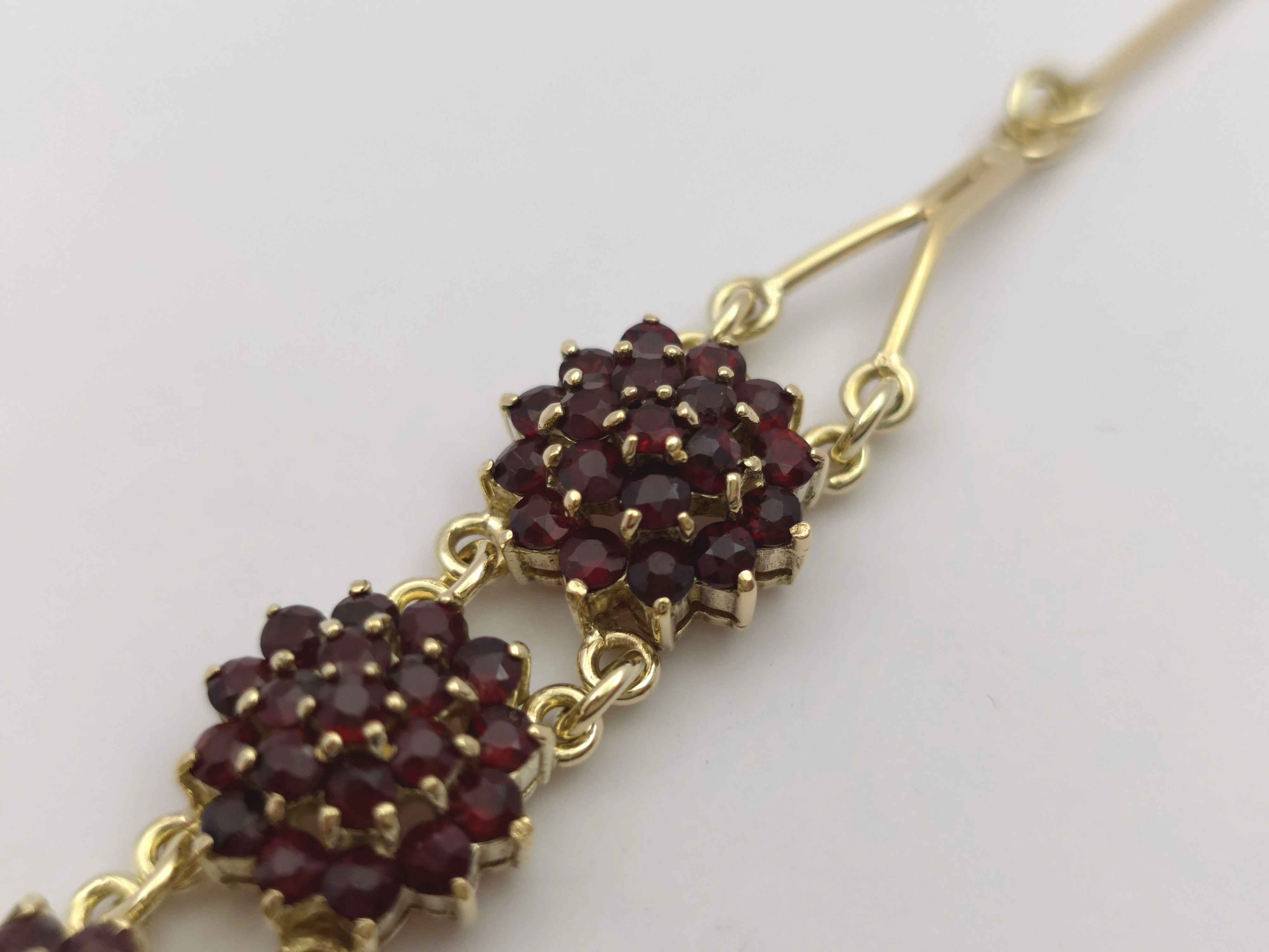 zlota-bransoletka-z-granatami-585-14k-17cm-1425g-kamien-17088-524288