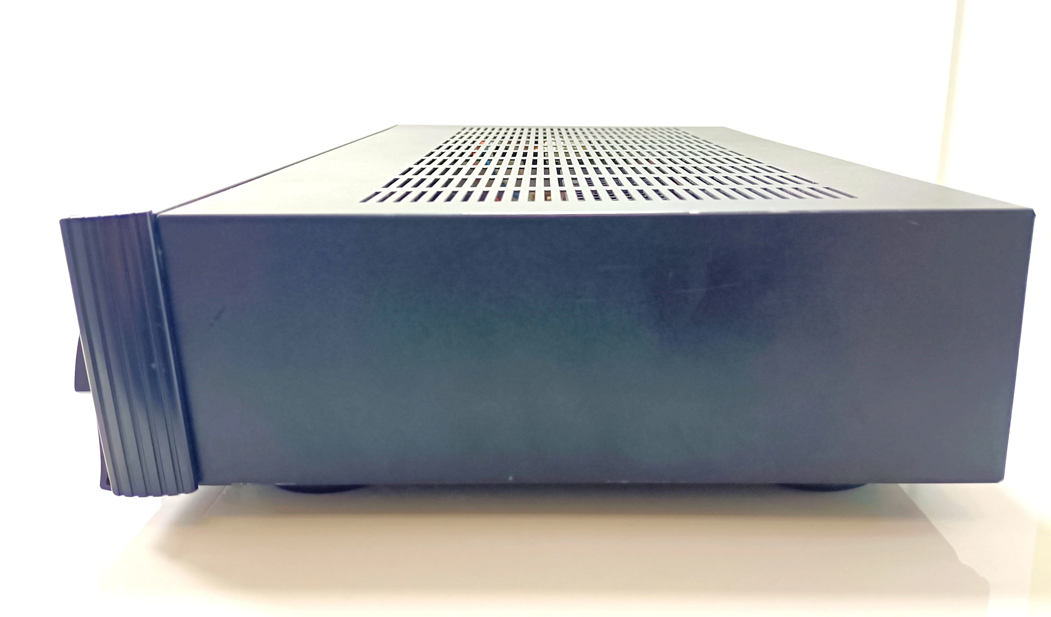 amplituner-rotel-ra921-kolor-718-1