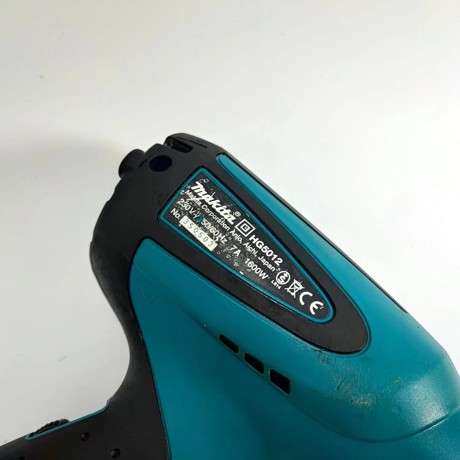 sd