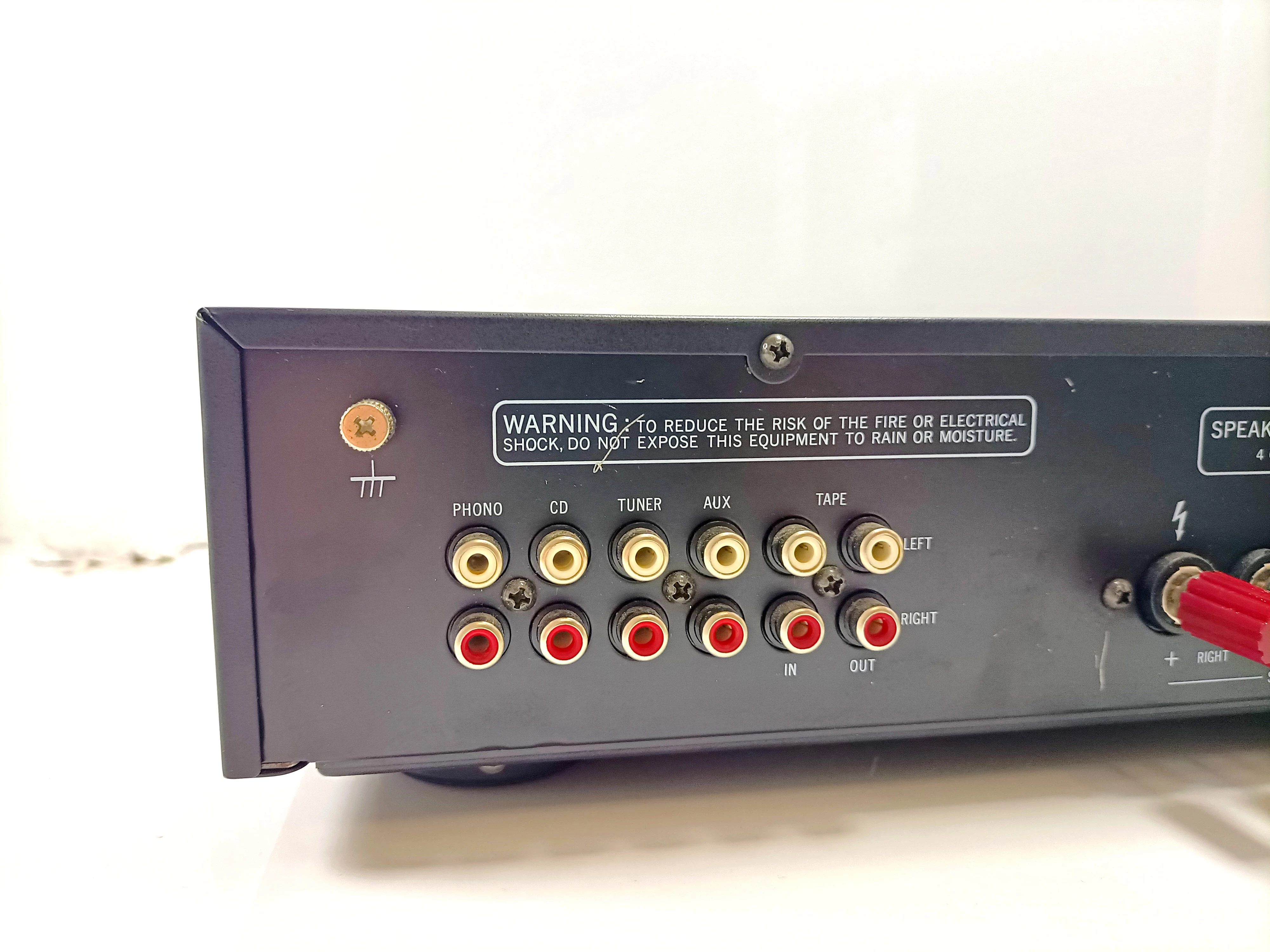 amplituner-rotel-ra921-liczba-kanalow-2