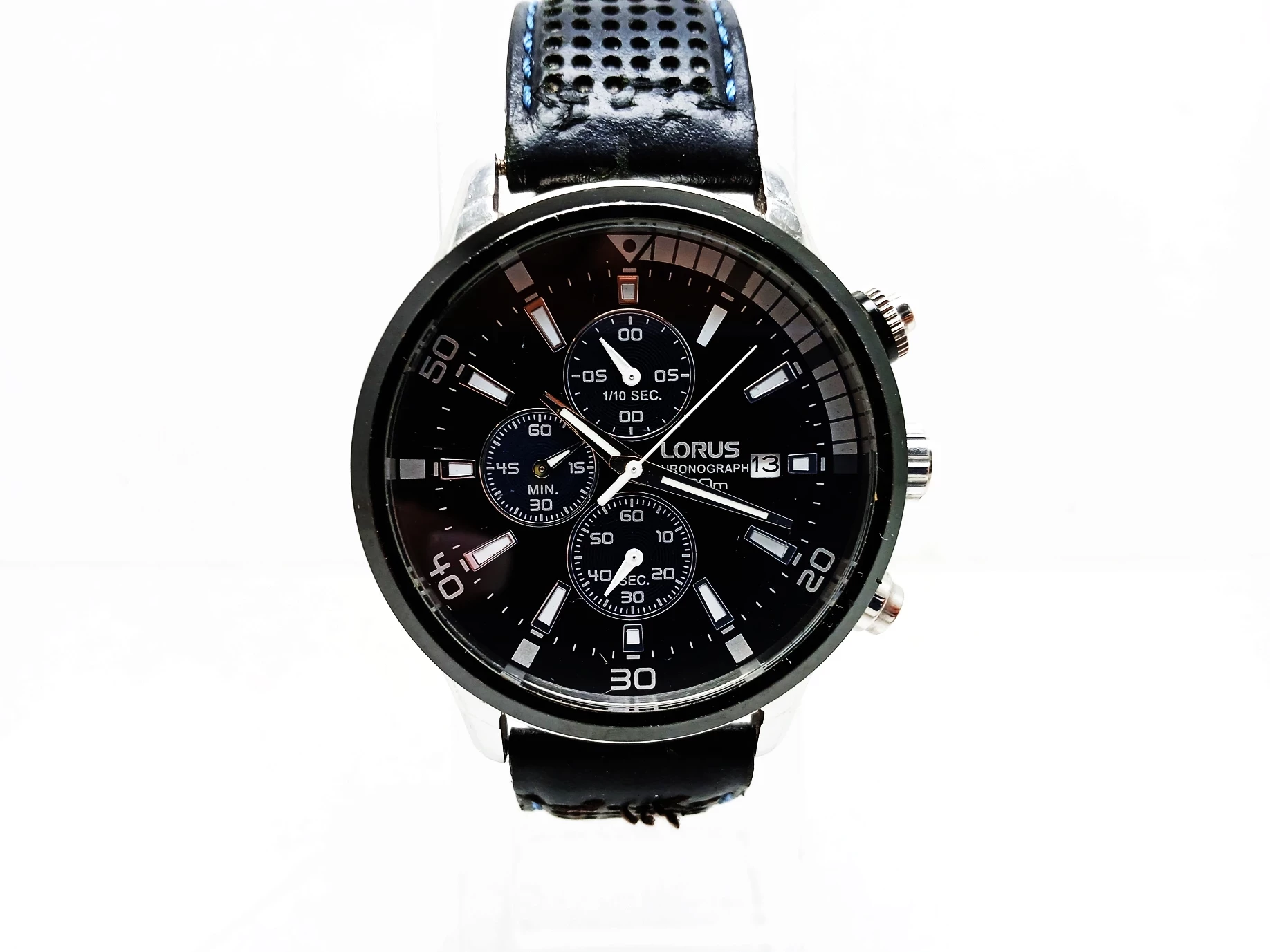 zegarek-meski-lorus-vd57-x058-wolnosci-336-zabrze-sj