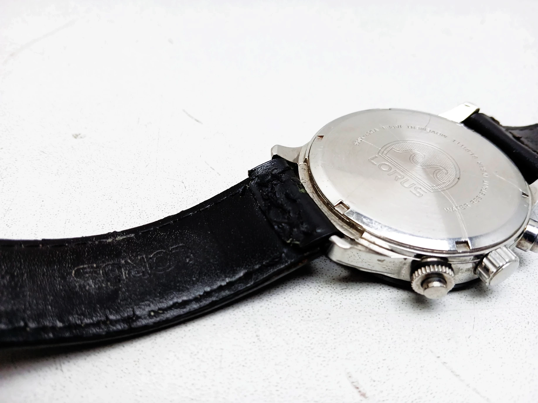 zegarek-meski-lorus-vd57-x058-wolnosci-336-zabrze-sj