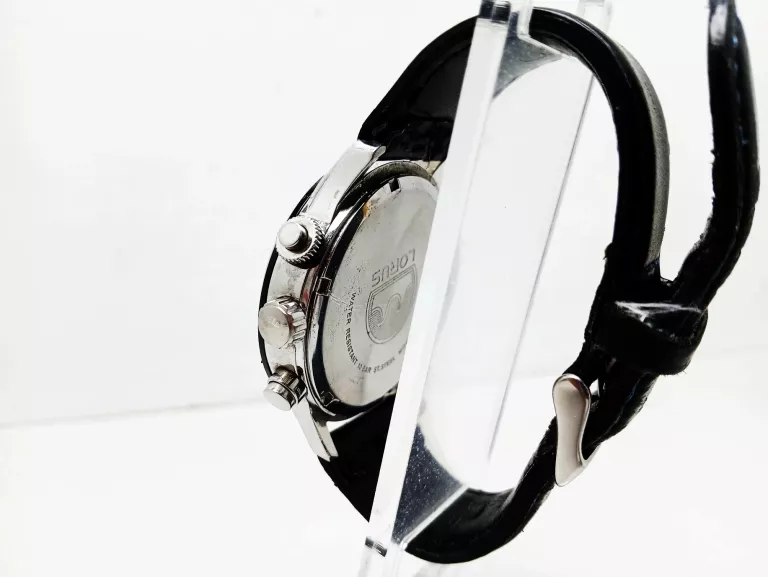 zegarek-meski-lorus-vd57-x058-marka-226434-1742937