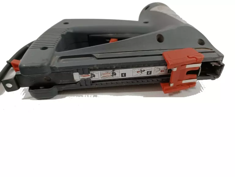 ZSZYWACZ ELEKTRYCZNY NOVUS J-105