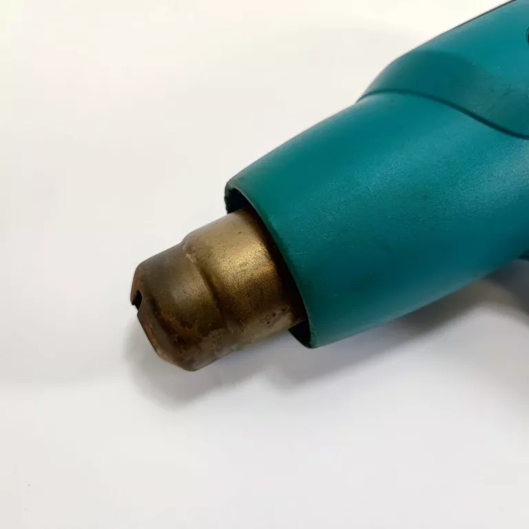 OPALARKA MAKITA 1600 W 230 V 500 C MAKITA HG 5012