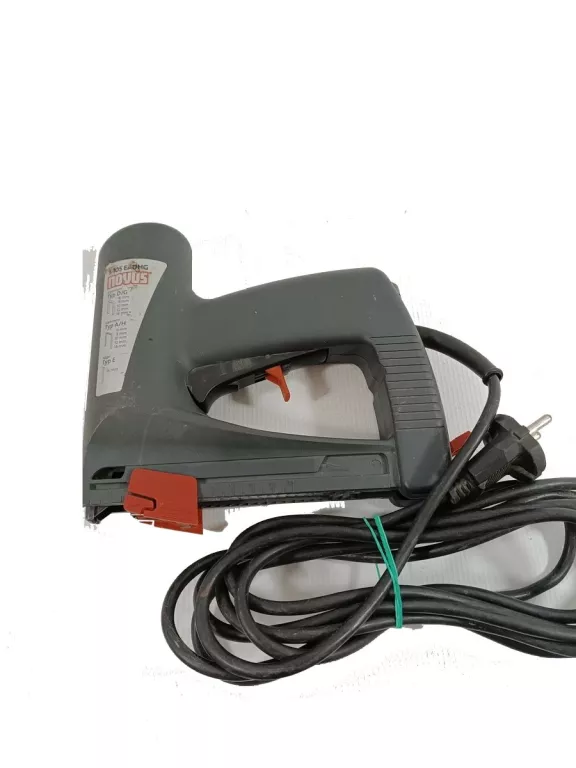 ZSZYWACZ ELEKTRYCZNY NOVUS J-105