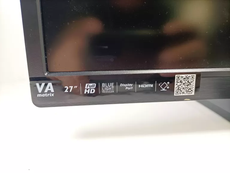 MONITOR IIYAMA 27" PROLITE XB2783HSU