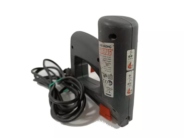 ZSZYWACZ ELEKTRYCZNY NOVUS J-105